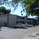 Jackson Plaza Apartments - Apartment Finder & Rental Service