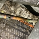 Advanced Air Conditioning and Heating - Fireplaces