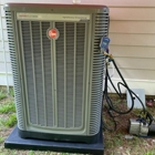 McCoy & Son Heating And Cooling