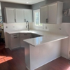 Redo Cabinets gallery