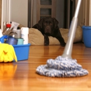 Above All Cleaning - Cleaning Contractors