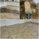 Superior Carpet & Upholstery Cleaning Inc - Carpet & Rug Cleaners