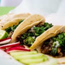 City Tacos - Mexican Restaurants