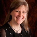 Karla A. Dosch Fisher, DDS - Dentists