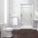 Ocala Baths - Shower Doors & Enclosures