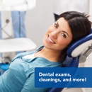 Great Expressions Dental Centers - Dentists