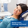 Great Expressions Dental Centers Walled Lake