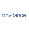 Navitance gallery