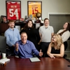 Bradley Young: Allstate Insurance gallery