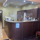 Liberty Dental - Dentists