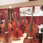 K.C. Strings Violin Shop