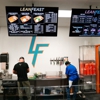 LeanFeast gallery