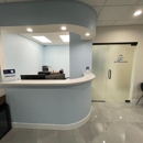 Doctor Dental - Dentists