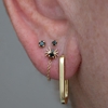 Clementine Piercing gallery