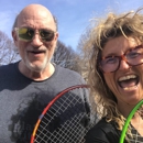 Fit By April - Personal Fitness Trainers