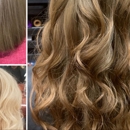 Green Turtle Salon & Spa - Beauty Salons