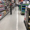 Walmart Wireless Services gallery
