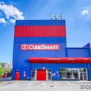 CubeSmart Self Storage of the Bronx - Self Storage