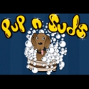 Pup N Suds Mobile Grooming - Pet Services