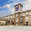 Sleep Inn & Suites Dayton South gallery