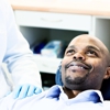Lacey Smiles Dental gallery