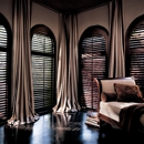 Ron's Window Coverings - Draperies, Curtains & Window Treatments