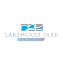 Lakewood Park Dental - Dentists