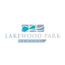 Lakewood Park Dental Associates - Dentists