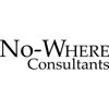 No-Where Consultants gallery