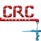 CRC Plumbing