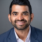 Jithin Yohannan, MD