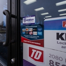 Tire Discounters - Automobile Parts & Supplies