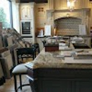 Signature Kitchens Additions & Baths - Kitchen Planning & Remodeling Service