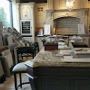 Signature Kitchens Additions & Baths