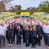 Conejo Valley Ha Plumbing & Rooter gallery