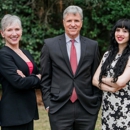 Merrill Lynch Wealth Management - Financial Planners
