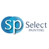Select Painting gallery