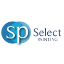 Select Painting Sales Office - Painting Contractors