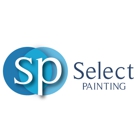 Select Painting Sales Office