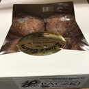 Eileen's Centerview Bakery Inc - American Restaurants
