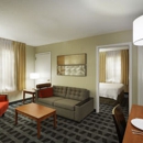 TownePlace Suites Tampa North/I-75 Fletcher - Lodging