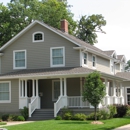 Bradford & Kent - Kitchen Planning & Remodeling Service