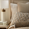 Adcock Furniture & Design gallery