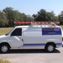 Corbett Hvac Service Inc