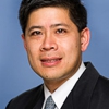 Jeffrey S. Luy, MD gallery