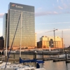 Harbor East Marina gallery