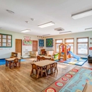 Beechmont KinderCare - Day Care Centers & Nurseries