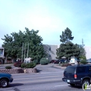 Sage Brook Apartments - Apartment Finder & Rental Service