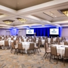 Hilton Richardson Dallas gallery