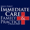 Med First Immediate Care & Family Practice gallery